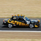 Image for article titled The Top 110 Lemons of the Arse Sweat-A-Palooza 24 Hours of LeMons